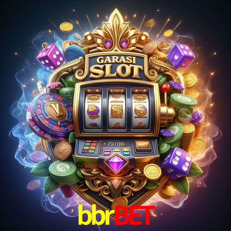 Casino Ao Vivo bbrbet