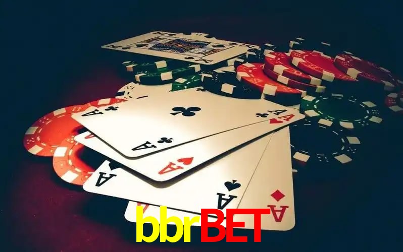Fortune Tiger bbrbet