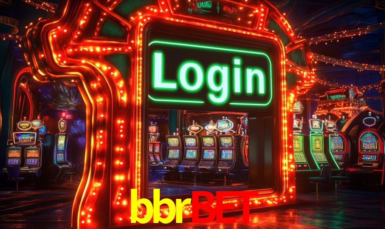 Estratégias Crash Games bbrbet