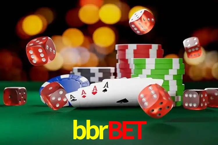 Estatísticas do Jogo bbrbet