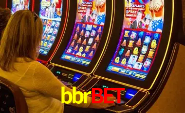 A Experiência Imersiva dos Cassinos Ao Vivo no bbrbet