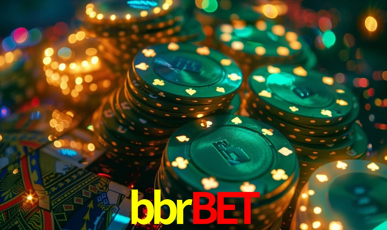 Estatísticas Crash Games bbrbet