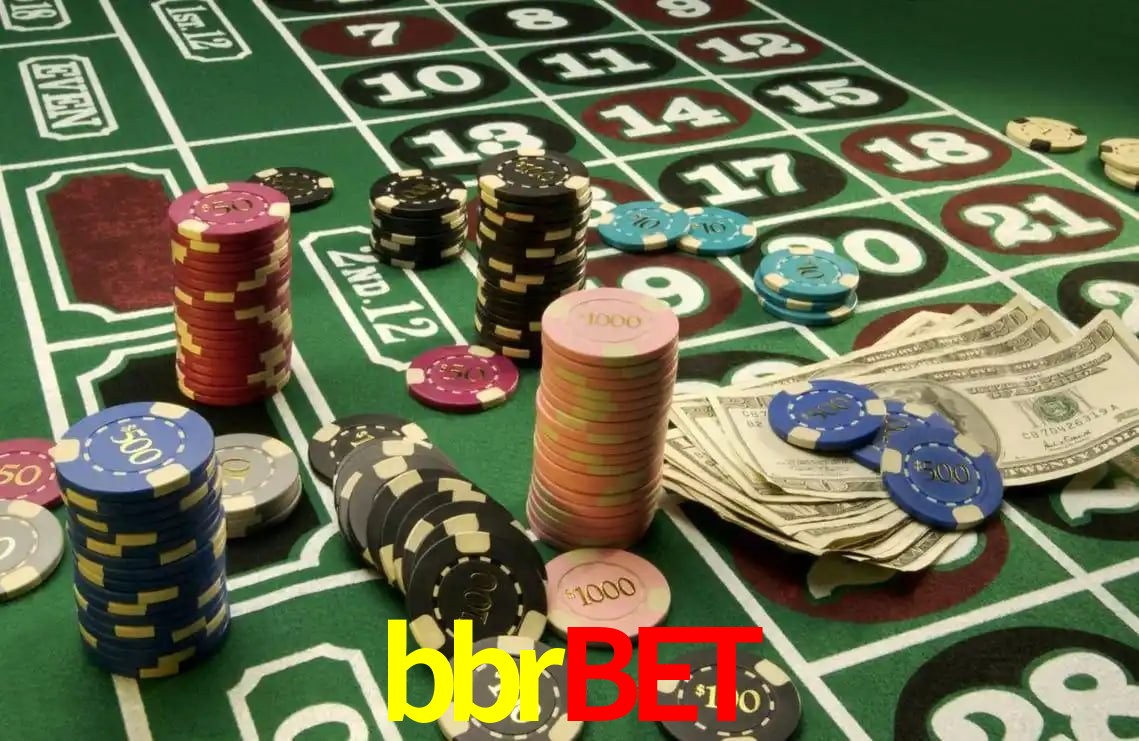 Player Reviews bbrbet
