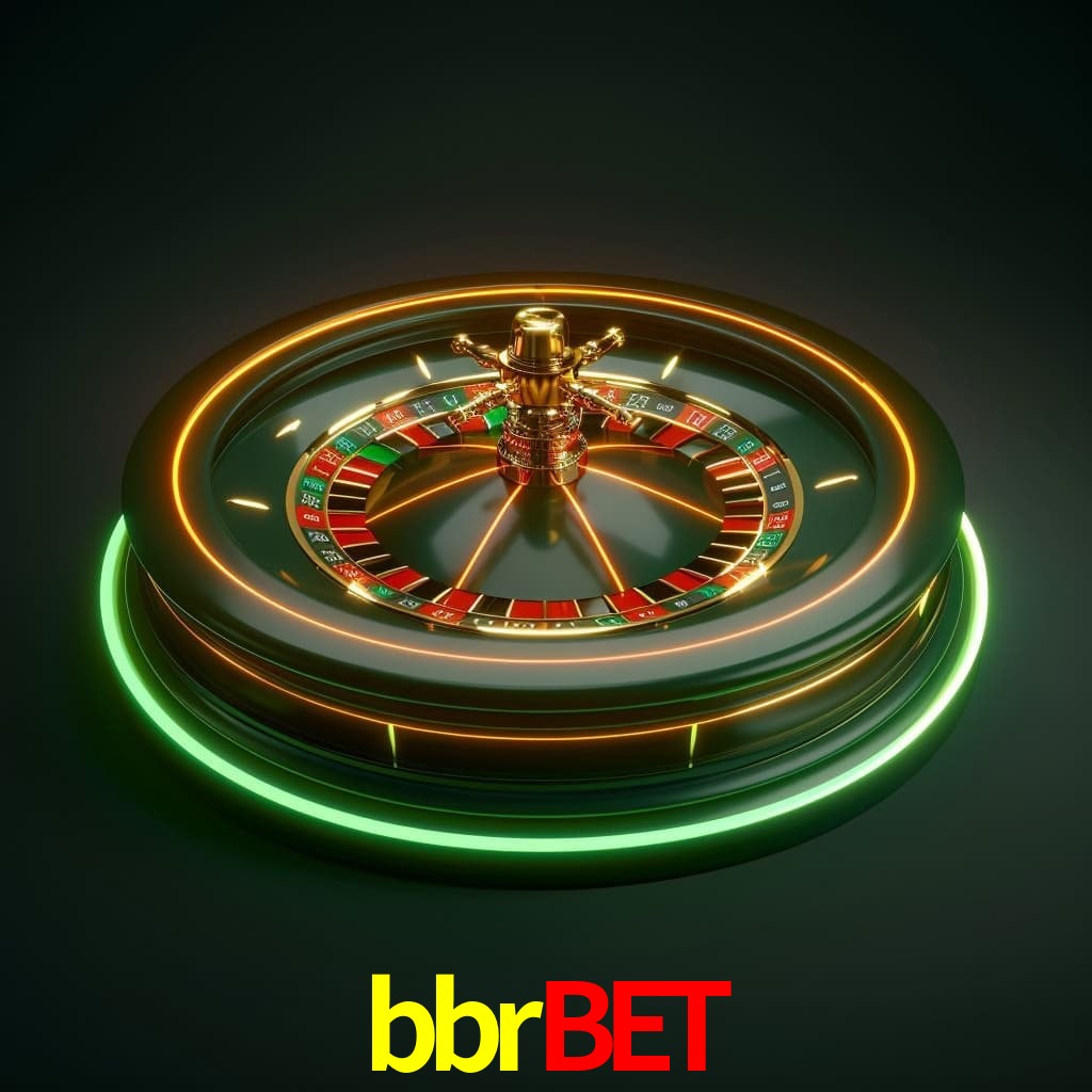 App mobile bbrbet