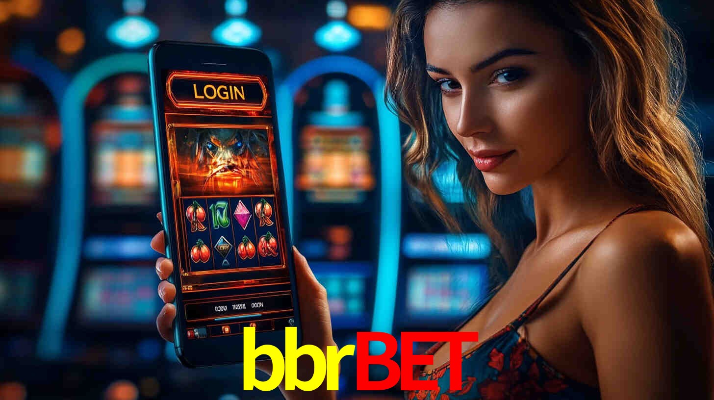 bbrbet: Jogue Crash e Experimente Alta Recompensa Instantânea