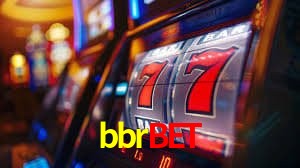Diretório de Jogos bbrbet