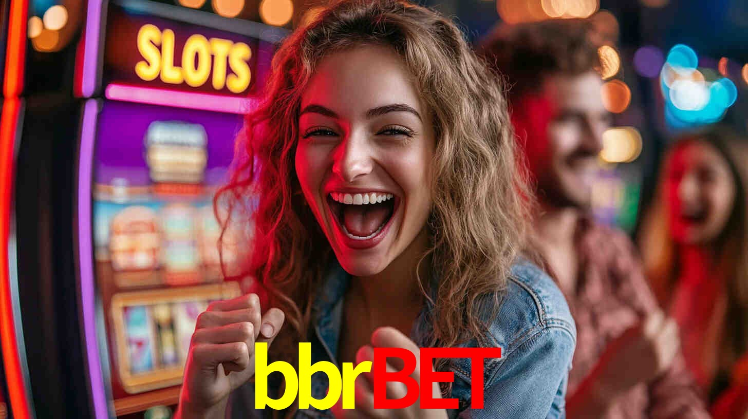 Dicas Essenciais para Melhorar seu Desempenho em Jogos de Palavras