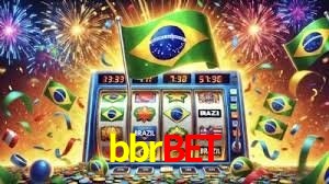 Games Directory bbrbet
