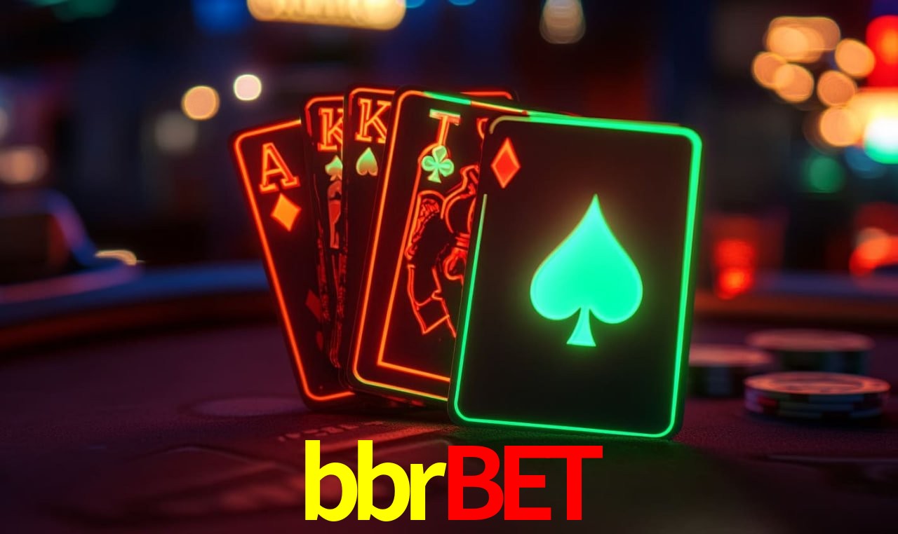 Benefícios VIP bbrbet