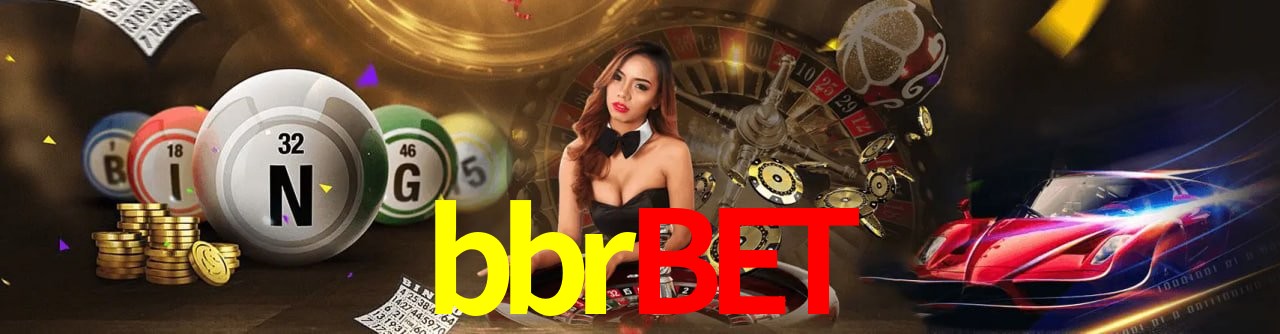Ofertas Exclusivas bbrbet