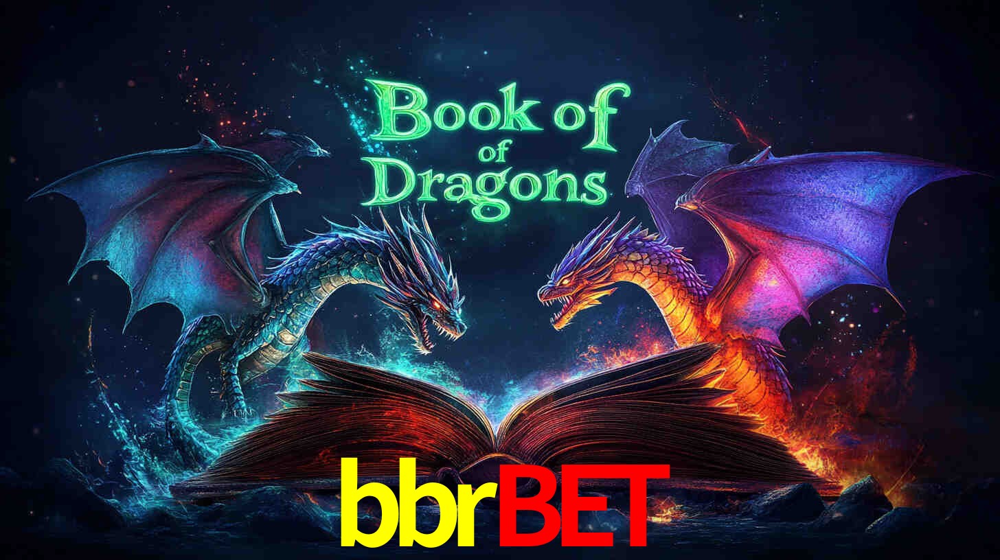 Descubra o Programa VIP da bbrbet: Vantagens Exclusivas para Jogadores