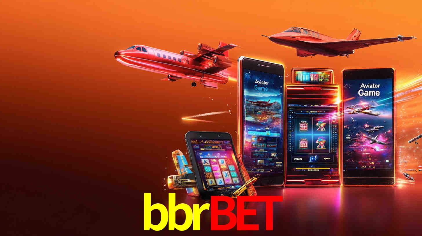 A Popularidade dos Caça-Níqueis no bbrbet