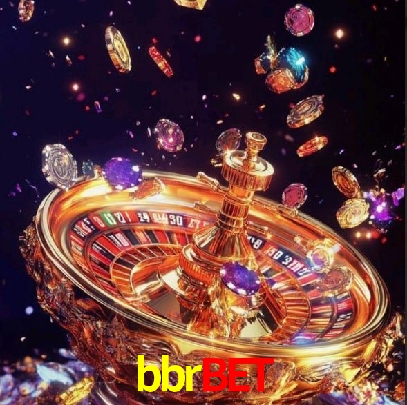 Segurança 2FA bbrbet
