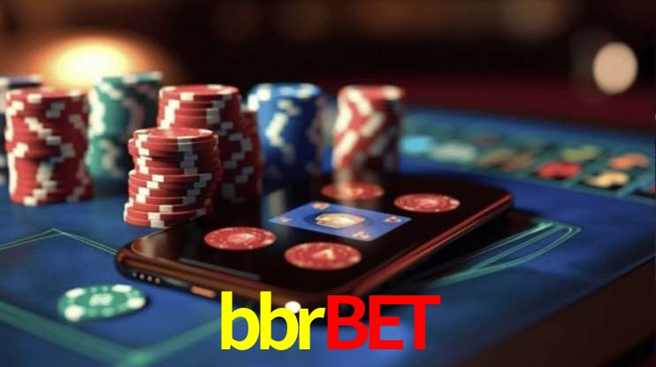 Recursos de Bônus bbrbet