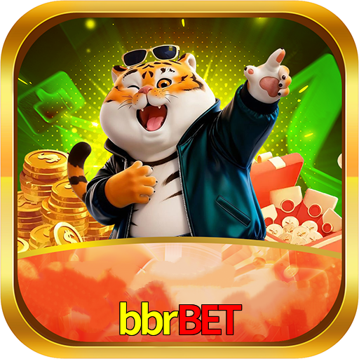 bbrbet App