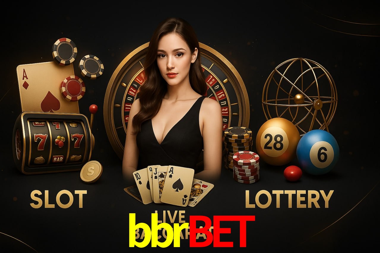 bbrbet,bbrbet.com