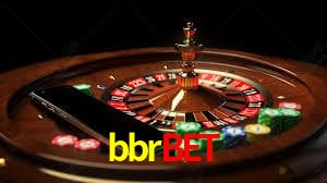 Game Providers bbrbet