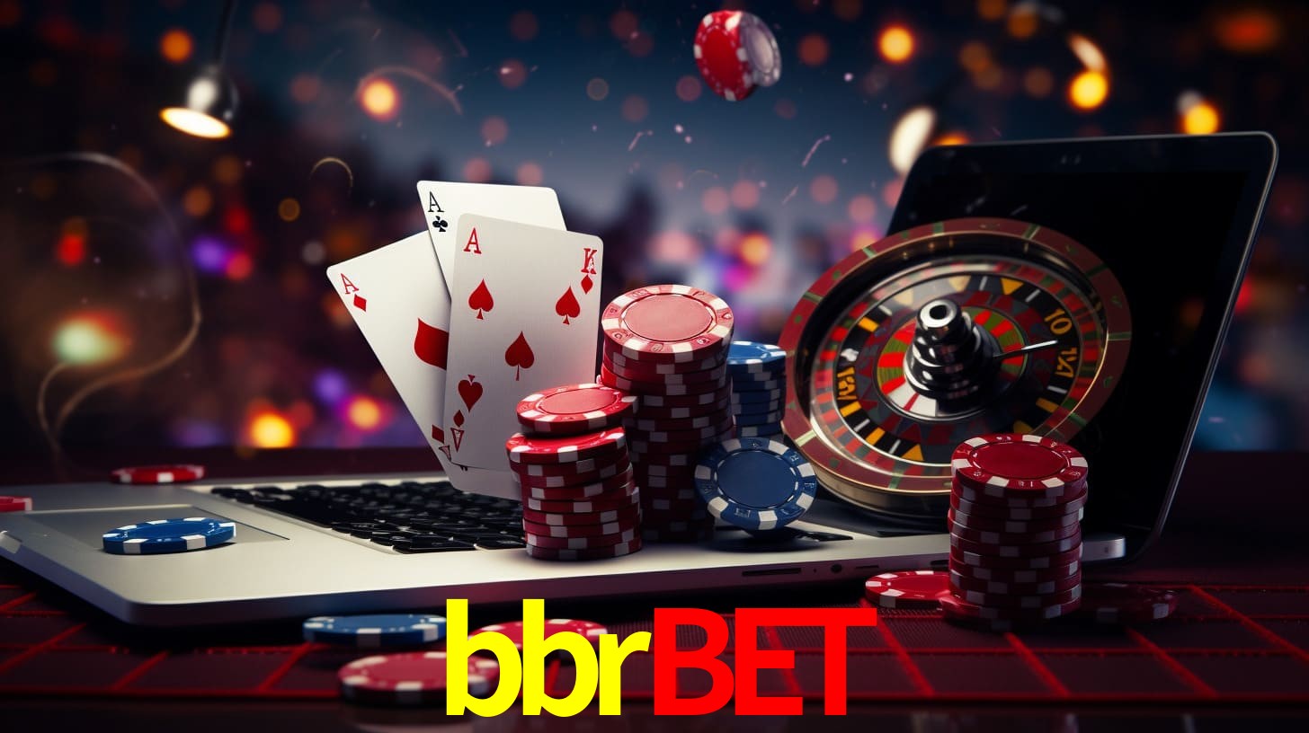 Player Reviews bbrbet