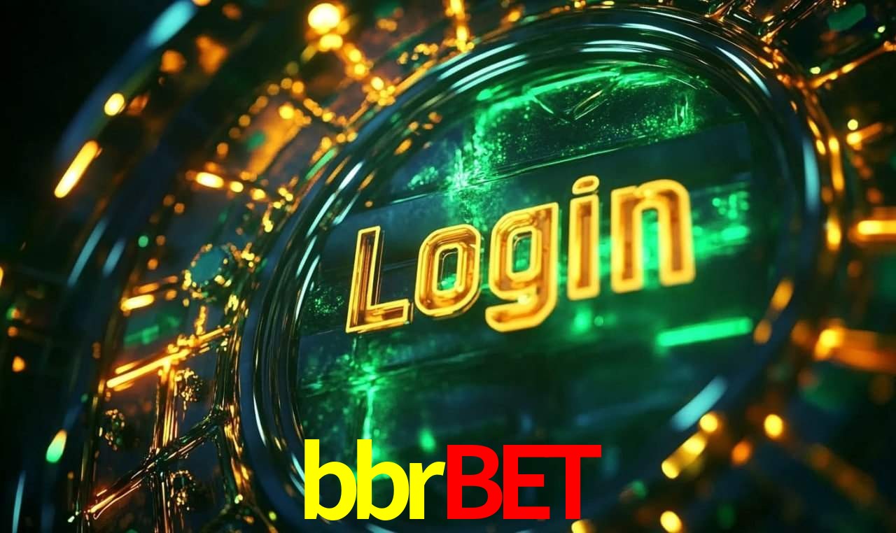 bbrbet