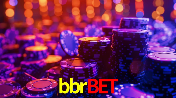 Exclusive Games bbrbet