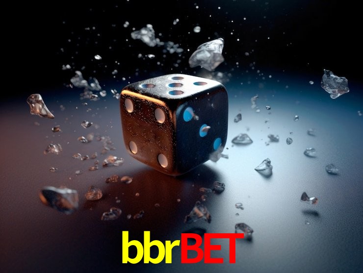 bbrbet