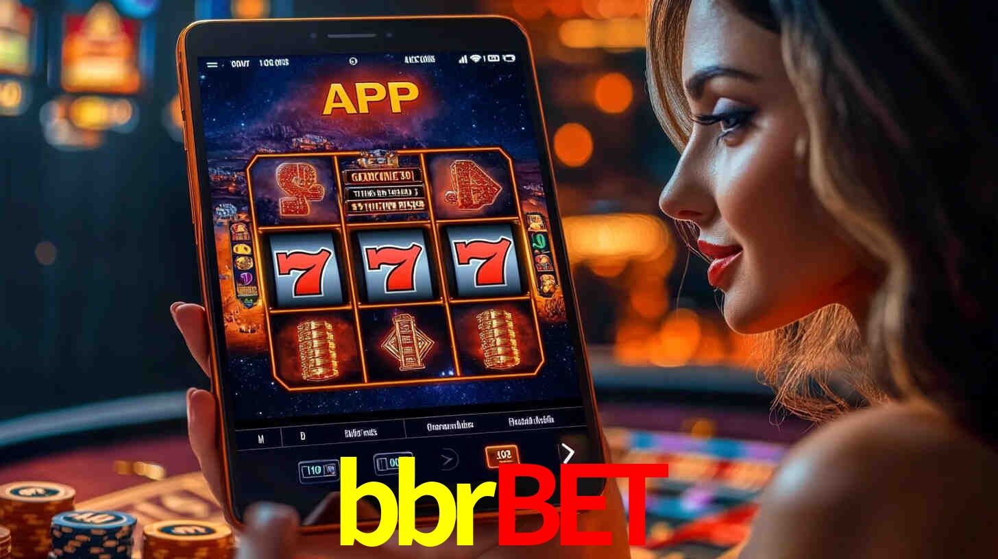 Daily Bonuses bbrbet