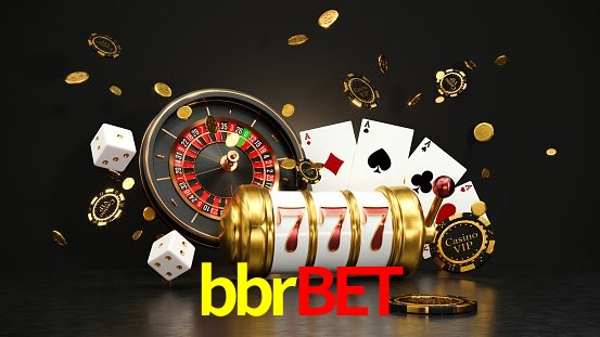 Games Directory bbrbet