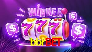 Secure Login bbrbet