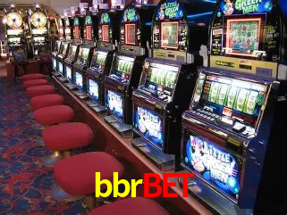 Explorando a Categoria de Eventos em Apostas na bbrbet