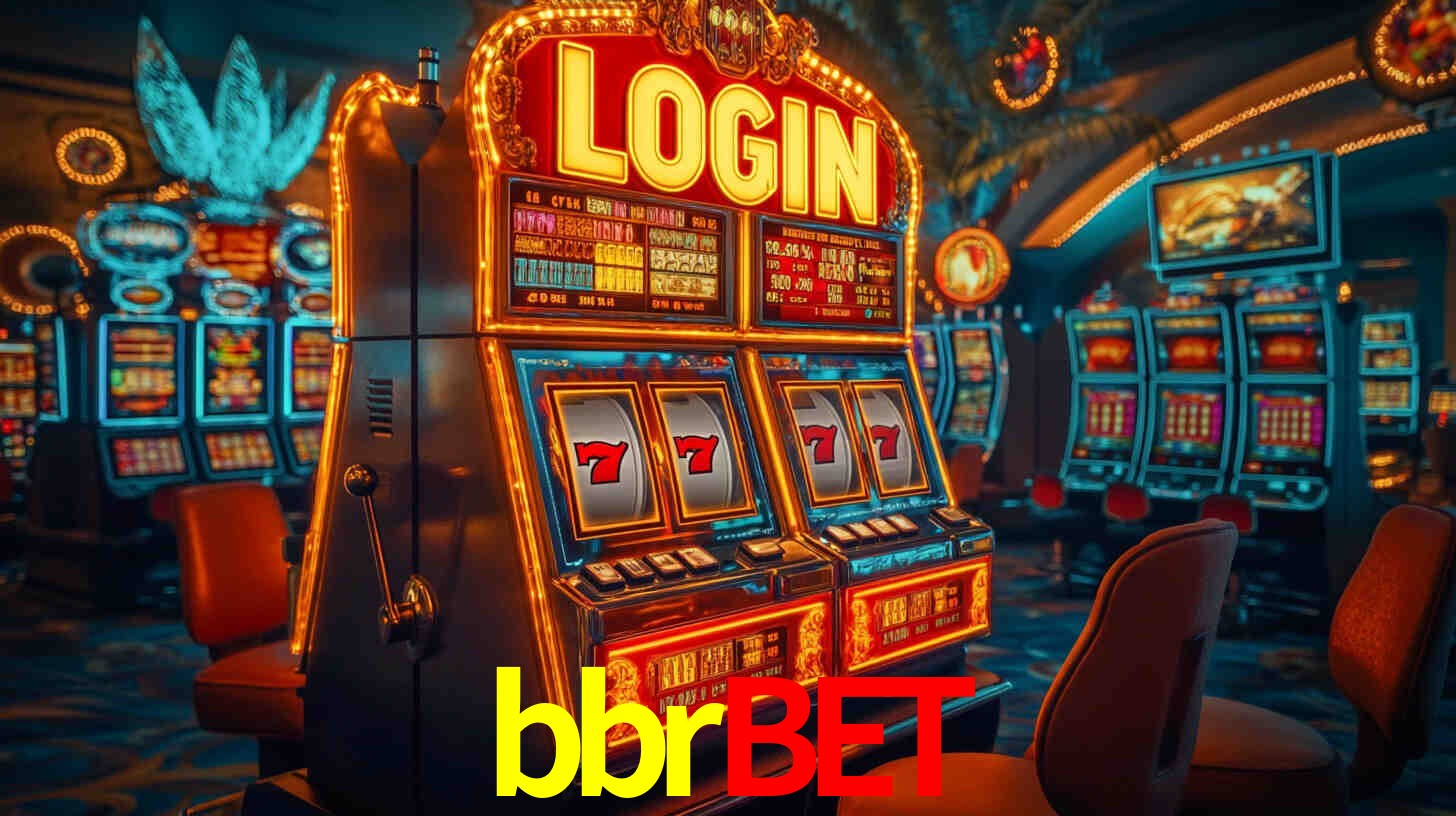 Basketball Betting bbrbet