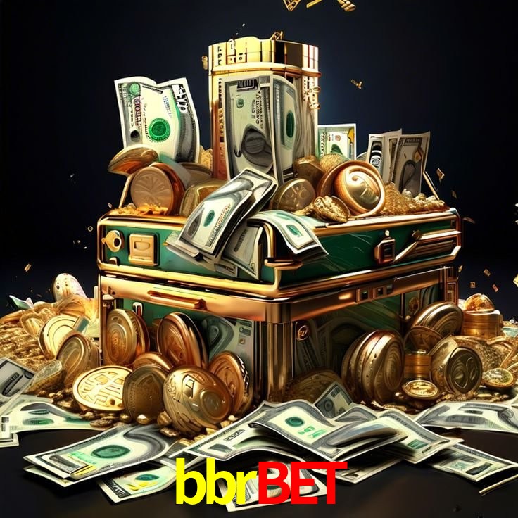 Estatísticas do Jogo bbrbet