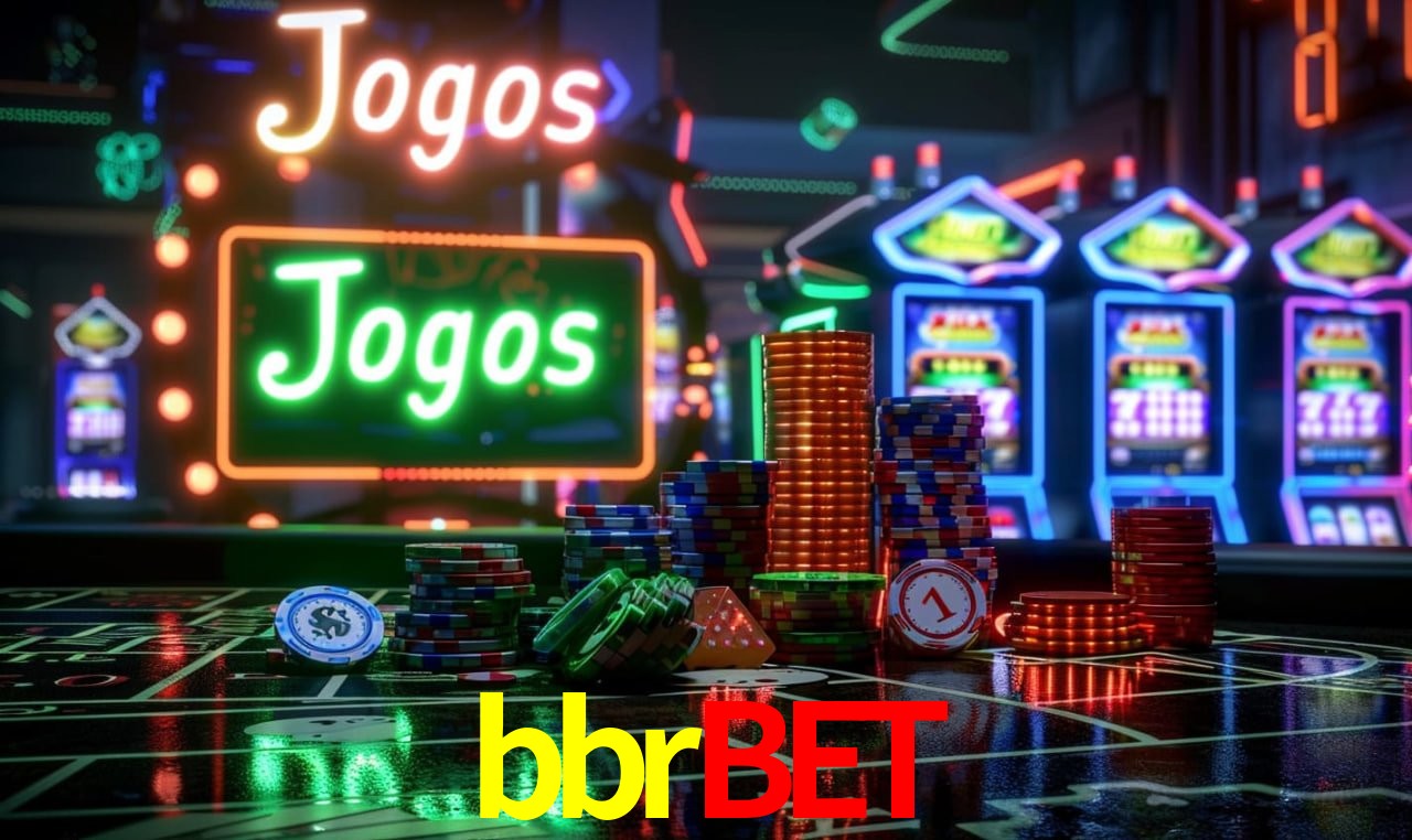 bbrbet App Interface