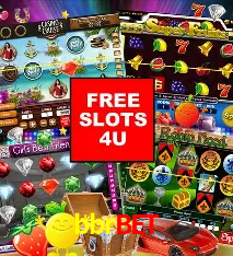 Desvendando o Mundo dos Jogos Virtuais na bbrbet