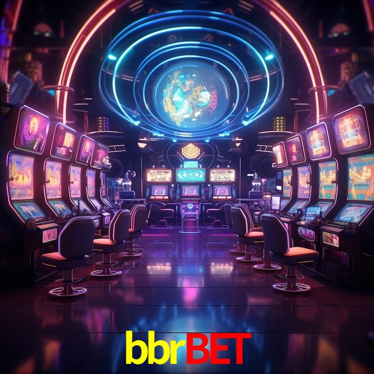 Ofertas Imperdíveis na bbrbet: Promoções e Bônus Que Valem a Pena
