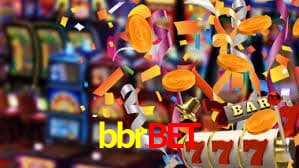 Premium Interface bbrbet