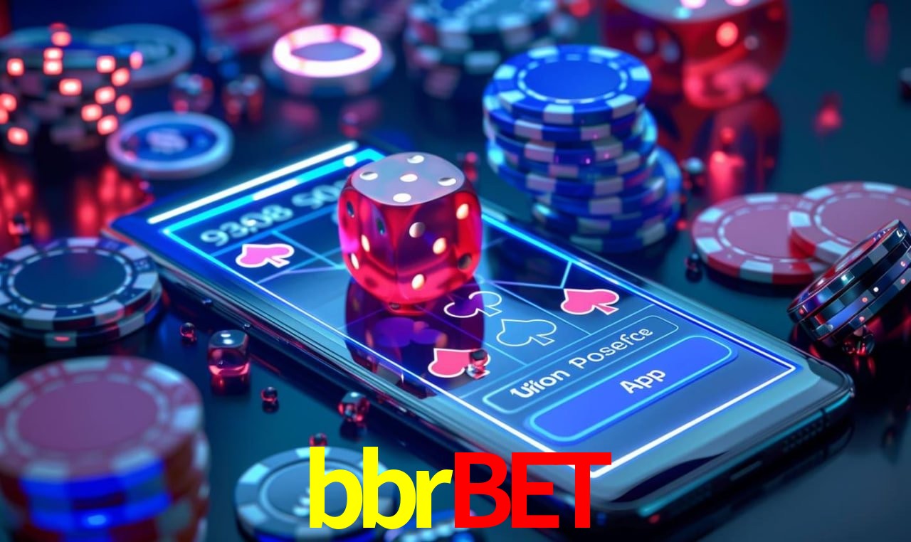 bbrbet apk