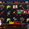 bbrbet,bbrbet.com