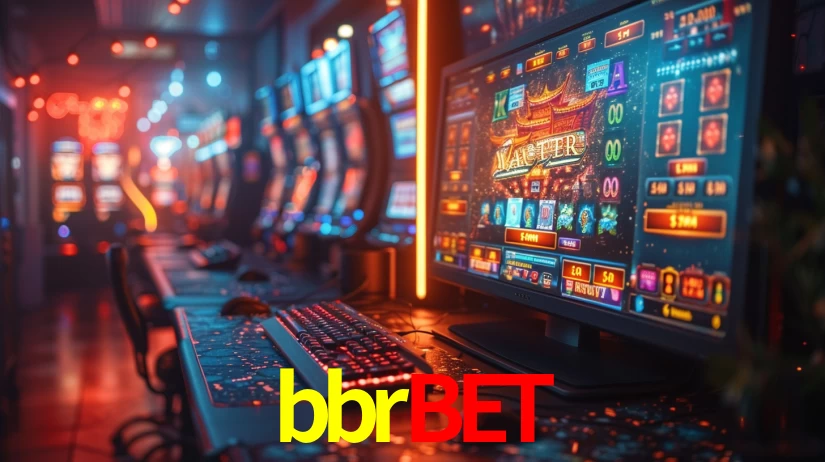 Spaceman Game bbrbet