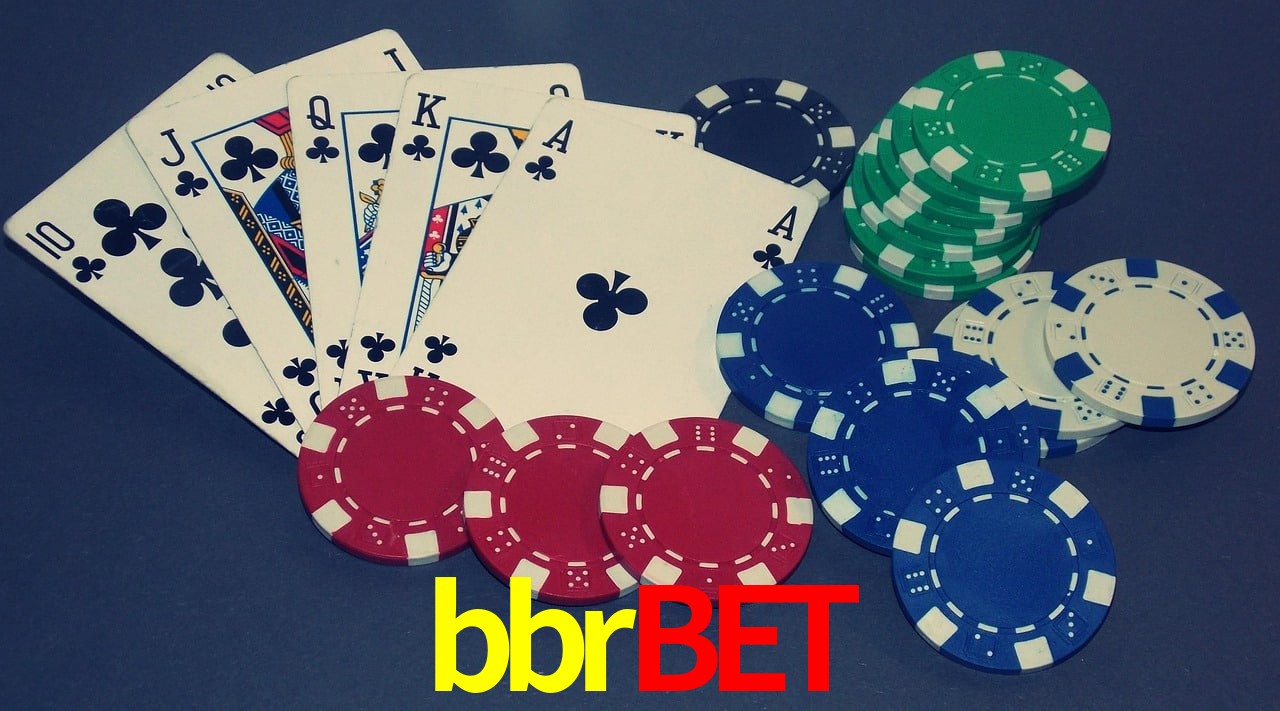 Security Systems bbrbet
