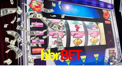 Descubra a Essência do bbrbet: Nossa História e Compromissos