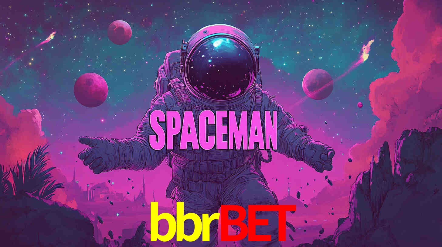 Explorando a Categoria de Eventos em Apostas na bbrbet