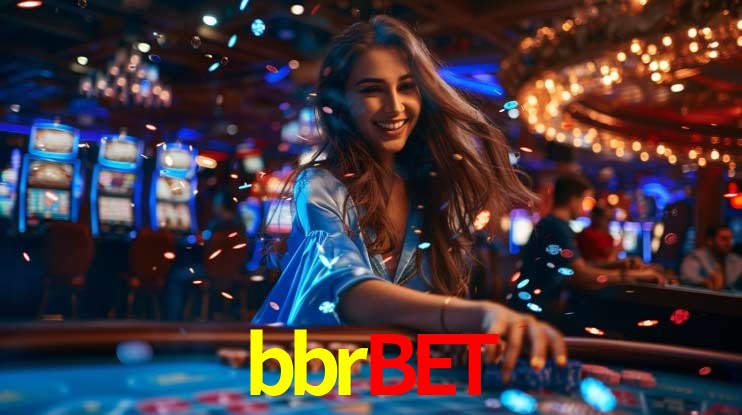 Quick Registration bbrbet