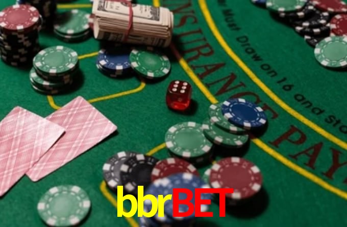 Instant EasyPaisa bbrbet