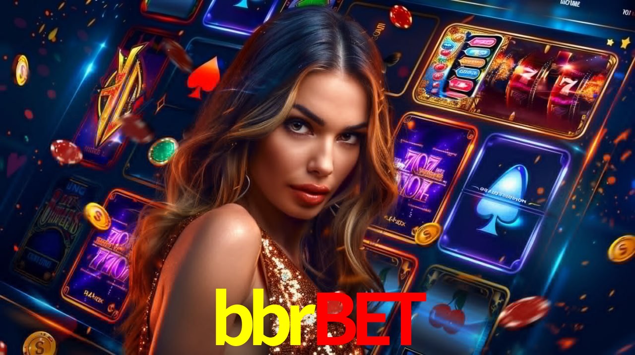 cassino bbrbet
