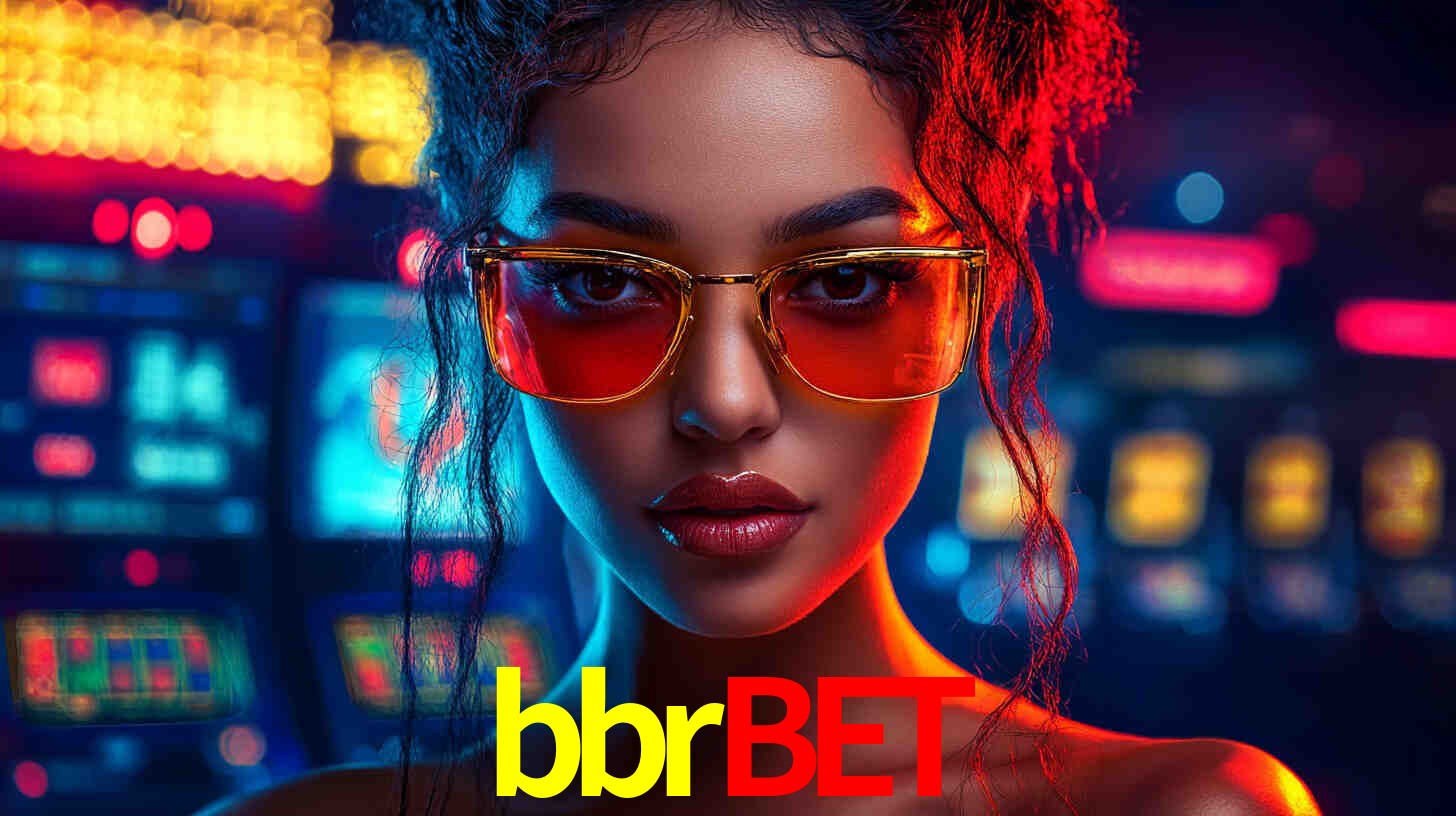 Descubra o Programa VIP da bbrbet: Vantagens Exclusivas para Jogadores