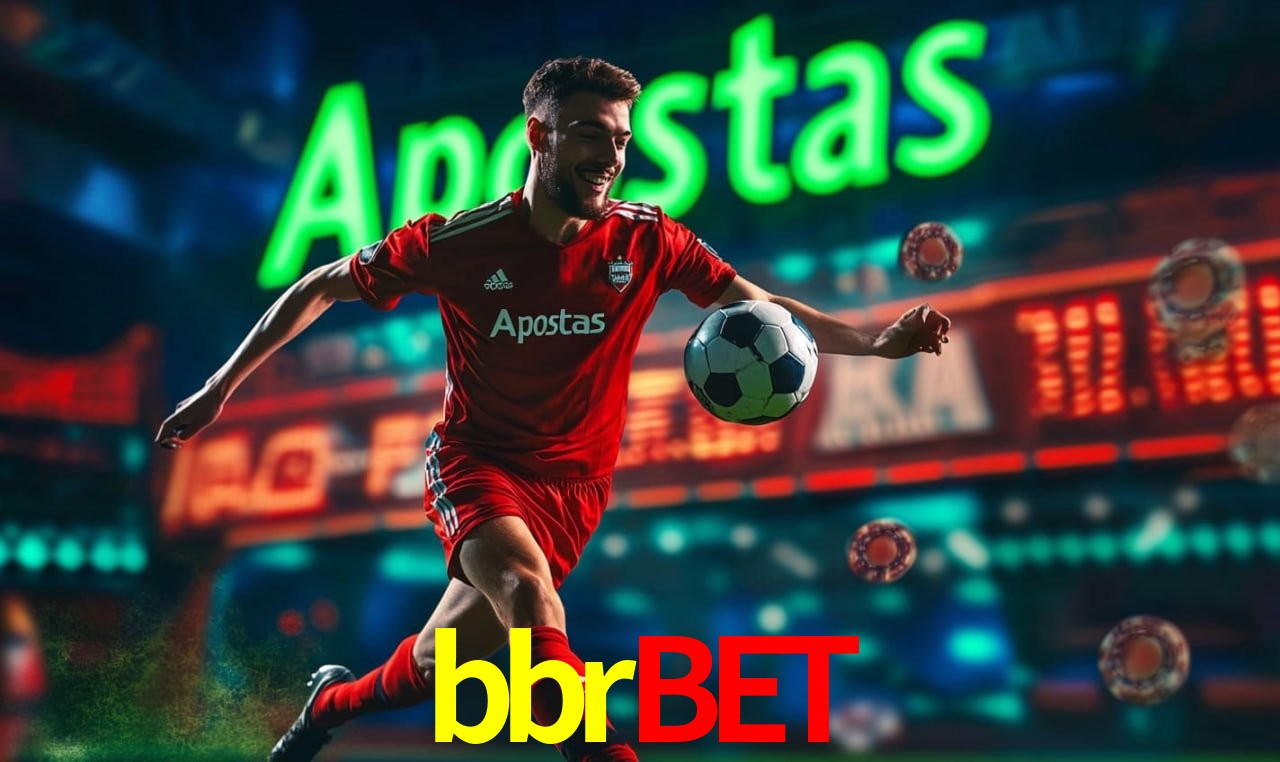 Programa VIP bbrbet