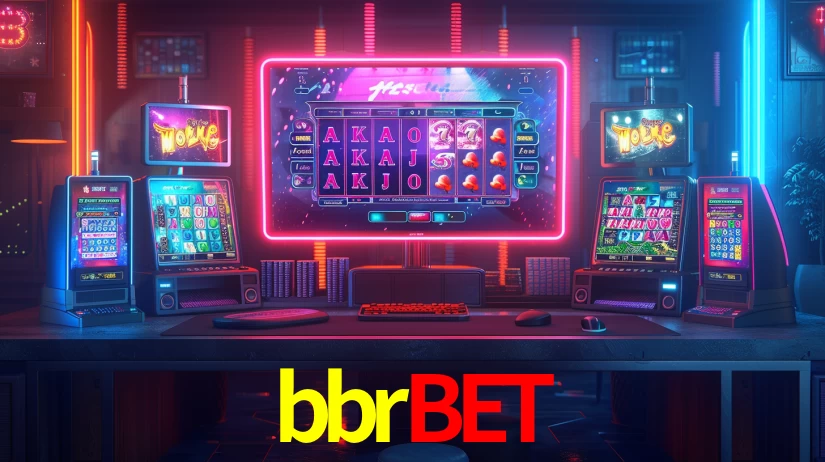 Aviator Game bbrbet