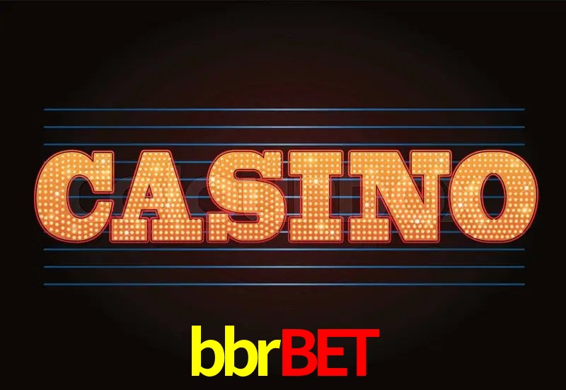 Avaliações dos Jogadores bbrbet
