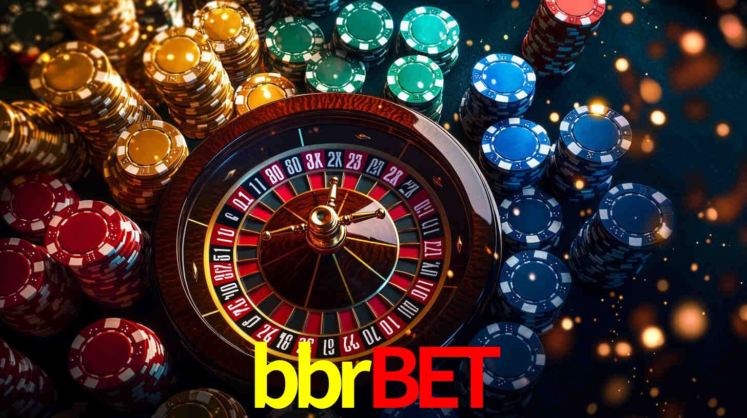 Tennis Betting bbrbet