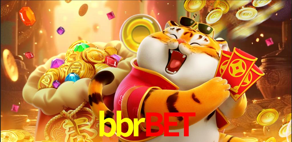 Tournaments bbrbet